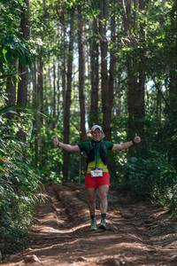 BIB: 
                            <button type="button" onclick="openModal(26738076)" class="btn btn-primary btn-sm float-right btn-popup" data-toggle="modal" data-target=".modal-high-quality">
                        <i class="fas fa-shopping-cart"></i> Add to Cart
                    </button>
                                            <button type="button" onclick="isThisMe(26738076, true)" class="btn btn-success btn-sm float-right btn-popup btn-isme hidden" data-toggle="tooltip" data-placement="bottom" title="นี่คือรูปของคุณใช่ไหม คลิกที่นี่เพื่อเอาเข้าอัลบั้ม">
                        <i class="fas fa-plus"></i> Add to album
                    </button>
                    <button type="button" onclick="isThisMe(26738076, false)" class="btn btn-warning btn-sm float-right btn-popup btn-isnotme hidden">
                        <i class="fas fa-ban"></i> Remove from album
                    </button>