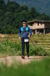 BIB: 
                            <button type="button" onclick="openModal(26733535)" class="btn btn-primary btn-sm float-right btn-popup" data-toggle="modal" data-target=".modal-high-quality">
                        <i class="fas fa-shopping-cart"></i> Add to Cart
                    </button>
                                            <button type="button" onclick="isThisMe(26733535, true)" class="btn btn-success btn-sm float-right btn-popup btn-isme hidden" data-toggle="tooltip" data-placement="bottom" title="นี่คือรูปของคุณใช่ไหม คลิกที่นี่เพื่อเอาเข้าอัลบั้ม">
                        <i class="fas fa-plus"></i> Add to album
                    </button>
                    <button type="button" onclick="isThisMe(26733535, false)" class="btn btn-warning btn-sm float-right btn-popup btn-isnotme hidden">
                        <i class="fas fa-ban"></i> Remove from album
                    </button>