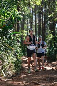 BIB: 
                            <button type="button" onclick="openModal(26737162)" class="btn btn-primary btn-sm float-right btn-popup" data-toggle="modal" data-target=".modal-high-quality">
                        <i class="fas fa-shopping-cart"></i> Add to Cart
                    </button>
                                            <button type="button" onclick="isThisMe(26737162, true)" class="btn btn-success btn-sm float-right btn-popup btn-isme hidden" data-toggle="tooltip" data-placement="bottom" title="นี่คือรูปของคุณใช่ไหม คลิกที่นี่เพื่อเอาเข้าอัลบั้ม">
                        <i class="fas fa-plus"></i> Add to album
                    </button>
                    <button type="button" onclick="isThisMe(26737162, false)" class="btn btn-warning btn-sm float-right btn-popup btn-isnotme hidden">
                        <i class="fas fa-ban"></i> Remove from album
                    </button>