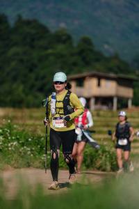 BIB: 
                            <button type="button" onclick="openModal(26723220)" class="btn btn-primary btn-sm float-right btn-popup" data-toggle="modal" data-target=".modal-high-quality">
                        <i class="fas fa-shopping-cart"></i> Add to Cart
                    </button>
                                            <button type="button" onclick="isThisMe(26723220, true)" class="btn btn-success btn-sm float-right btn-popup btn-isme hidden" data-toggle="tooltip" data-placement="bottom" title="นี่คือรูปของคุณใช่ไหม คลิกที่นี่เพื่อเอาเข้าอัลบั้ม">
                        <i class="fas fa-plus"></i> Add to album
                    </button>
                    <button type="button" onclick="isThisMe(26723220, false)" class="btn btn-warning btn-sm float-right btn-popup btn-isnotme hidden">
                        <i class="fas fa-ban"></i> Remove from album
                    </button>