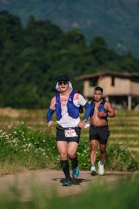 BIB: 
                            <button type="button" onclick="openModal(26716335)" class="btn btn-primary btn-sm float-right btn-popup" data-toggle="modal" data-target=".modal-high-quality">
                        <i class="fas fa-shopping-cart"></i> Add to Cart
                    </button>
                                            <button type="button" onclick="isThisMe(26716335, true)" class="btn btn-success btn-sm float-right btn-popup btn-isme hidden" data-toggle="tooltip" data-placement="bottom" title="นี่คือรูปของคุณใช่ไหม คลิกที่นี่เพื่อเอาเข้าอัลบั้ม">
                        <i class="fas fa-plus"></i> Add to album
                    </button>
                    <button type="button" onclick="isThisMe(26716335, false)" class="btn btn-warning btn-sm float-right btn-popup btn-isnotme hidden">
                        <i class="fas fa-ban"></i> Remove from album
                    </button>