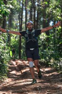 BIB: 
                            <button type="button" onclick="openModal(26736871)" class="btn btn-primary btn-sm float-right btn-popup" data-toggle="modal" data-target=".modal-high-quality">
                        <i class="fas fa-shopping-cart"></i> Add to Cart
                    </button>
                                            <button type="button" onclick="isThisMe(26736871, true)" class="btn btn-success btn-sm float-right btn-popup btn-isme hidden" data-toggle="tooltip" data-placement="bottom" title="นี่คือรูปของคุณใช่ไหม คลิกที่นี่เพื่อเอาเข้าอัลบั้ม">
                        <i class="fas fa-plus"></i> Add to album
                    </button>
                    <button type="button" onclick="isThisMe(26736871, false)" class="btn btn-warning btn-sm float-right btn-popup btn-isnotme hidden">
                        <i class="fas fa-ban"></i> Remove from album
                    </button>