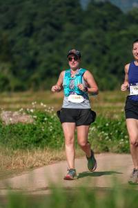 BIB: 
                            <button type="button" onclick="openModal(26730815)" class="btn btn-primary btn-sm float-right btn-popup" data-toggle="modal" data-target=".modal-high-quality">
                        <i class="fas fa-shopping-cart"></i> Add to Cart
                    </button>
                                            <button type="button" onclick="isThisMe(26730815, true)" class="btn btn-success btn-sm float-right btn-popup btn-isme hidden" data-toggle="tooltip" data-placement="bottom" title="นี่คือรูปของคุณใช่ไหม คลิกที่นี่เพื่อเอาเข้าอัลบั้ม">
                        <i class="fas fa-plus"></i> Add to album
                    </button>
                    <button type="button" onclick="isThisMe(26730815, false)" class="btn btn-warning btn-sm float-right btn-popup btn-isnotme hidden">
                        <i class="fas fa-ban"></i> Remove from album
                    </button>