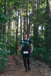 BIB: 
                            <button type="button" onclick="openModal(26741295)" class="btn btn-primary btn-sm float-right btn-popup" data-toggle="modal" data-target=".modal-high-quality">
                        <i class="fas fa-shopping-cart"></i> Add to Cart
                    </button>
                                            <button type="button" onclick="isThisMe(26741295, true)" class="btn btn-success btn-sm float-right btn-popup btn-isme hidden" data-toggle="tooltip" data-placement="bottom" title="นี่คือรูปของคุณใช่ไหม คลิกที่นี่เพื่อเอาเข้าอัลบั้ม">
                        <i class="fas fa-plus"></i> Add to album
                    </button>
                    <button type="button" onclick="isThisMe(26741295, false)" class="btn btn-warning btn-sm float-right btn-popup btn-isnotme hidden">
                        <i class="fas fa-ban"></i> Remove from album
                    </button>