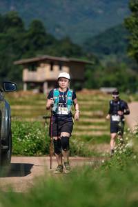 BIB: 
                            <button type="button" onclick="openModal(26733593)" class="btn btn-primary btn-sm float-right btn-popup" data-toggle="modal" data-target=".modal-high-quality">
                        <i class="fas fa-shopping-cart"></i> Add to Cart
                    </button>
                                            <button type="button" onclick="isThisMe(26733593, true)" class="btn btn-success btn-sm float-right btn-popup btn-isme hidden" data-toggle="tooltip" data-placement="bottom" title="นี่คือรูปของคุณใช่ไหม คลิกที่นี่เพื่อเอาเข้าอัลบั้ม">
                        <i class="fas fa-plus"></i> Add to album
                    </button>
                    <button type="button" onclick="isThisMe(26733593, false)" class="btn btn-warning btn-sm float-right btn-popup btn-isnotme hidden">
                        <i class="fas fa-ban"></i> Remove from album
                    </button>