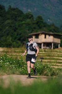 BIB: 
                            <button type="button" onclick="openModal(26722224)" class="btn btn-primary btn-sm float-right btn-popup" data-toggle="modal" data-target=".modal-high-quality">
                        <i class="fas fa-shopping-cart"></i> Add to Cart
                    </button>
                                            <button type="button" onclick="isThisMe(26722224, true)" class="btn btn-success btn-sm float-right btn-popup btn-isme hidden" data-toggle="tooltip" data-placement="bottom" title="นี่คือรูปของคุณใช่ไหม คลิกที่นี่เพื่อเอาเข้าอัลบั้ม">
                        <i class="fas fa-plus"></i> Add to album
                    </button>
                    <button type="button" onclick="isThisMe(26722224, false)" class="btn btn-warning btn-sm float-right btn-popup btn-isnotme hidden">
                        <i class="fas fa-ban"></i> Remove from album
                    </button>