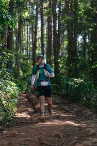 BIB: 
                            <button type="button" onclick="openModal(26738950)" class="btn btn-primary btn-sm float-right btn-popup" data-toggle="modal" data-target=".modal-high-quality">
                        <i class="fas fa-shopping-cart"></i> Add to Cart
                    </button>
                                            <button type="button" onclick="isThisMe(26738950, true)" class="btn btn-success btn-sm float-right btn-popup btn-isme hidden" data-toggle="tooltip" data-placement="bottom" title="นี่คือรูปของคุณใช่ไหม คลิกที่นี่เพื่อเอาเข้าอัลบั้ม">
                        <i class="fas fa-plus"></i> Add to album
                    </button>
                    <button type="button" onclick="isThisMe(26738950, false)" class="btn btn-warning btn-sm float-right btn-popup btn-isnotme hidden">
                        <i class="fas fa-ban"></i> Remove from album
                    </button>