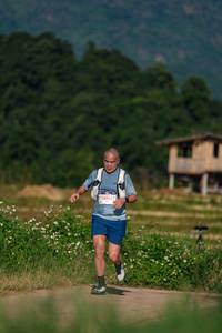 BIB: 
                            <button type="button" onclick="openModal(26706476)" class="btn btn-primary btn-sm float-right btn-popup" data-toggle="modal" data-target=".modal-high-quality">
                        <i class="fas fa-shopping-cart"></i> Add to Cart
                    </button>
                                            <button type="button" onclick="isThisMe(26706476, true)" class="btn btn-success btn-sm float-right btn-popup btn-isme hidden" data-toggle="tooltip" data-placement="bottom" title="นี่คือรูปของคุณใช่ไหม คลิกที่นี่เพื่อเอาเข้าอัลบั้ม">
                        <i class="fas fa-plus"></i> Add to album
                    </button>
                    <button type="button" onclick="isThisMe(26706476, false)" class="btn btn-warning btn-sm float-right btn-popup btn-isnotme hidden">
                        <i class="fas fa-ban"></i> Remove from album
                    </button>