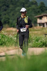 BIB: 
                            <button type="button" onclick="openModal(26732328)" class="btn btn-primary btn-sm float-right btn-popup" data-toggle="modal" data-target=".modal-high-quality">
                        <i class="fas fa-shopping-cart"></i> Add to Cart
                    </button>
                                            <button type="button" onclick="isThisMe(26732328, true)" class="btn btn-success btn-sm float-right btn-popup btn-isme hidden" data-toggle="tooltip" data-placement="bottom" title="นี่คือรูปของคุณใช่ไหม คลิกที่นี่เพื่อเอาเข้าอัลบั้ม">
                        <i class="fas fa-plus"></i> Add to album
                    </button>
                    <button type="button" onclick="isThisMe(26732328, false)" class="btn btn-warning btn-sm float-right btn-popup btn-isnotme hidden">
                        <i class="fas fa-ban"></i> Remove from album
                    </button>