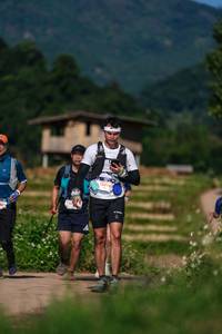 BIB: 
                            <button type="button" onclick="openModal(26730188)" class="btn btn-primary btn-sm float-right btn-popup" data-toggle="modal" data-target=".modal-high-quality">
                        <i class="fas fa-shopping-cart"></i> Add to Cart
                    </button>
                                            <button type="button" onclick="isThisMe(26730188, true)" class="btn btn-success btn-sm float-right btn-popup btn-isme hidden" data-toggle="tooltip" data-placement="bottom" title="นี่คือรูปของคุณใช่ไหม คลิกที่นี่เพื่อเอาเข้าอัลบั้ม">
                        <i class="fas fa-plus"></i> Add to album
                    </button>
                    <button type="button" onclick="isThisMe(26730188, false)" class="btn btn-warning btn-sm float-right btn-popup btn-isnotme hidden">
                        <i class="fas fa-ban"></i> Remove from album
                    </button>