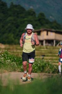 BIB: 
                            <button type="button" onclick="openModal(26707847)" class="btn btn-primary btn-sm float-right btn-popup" data-toggle="modal" data-target=".modal-high-quality">
                        <i class="fas fa-shopping-cart"></i> Add to Cart
                    </button>
                                            <button type="button" onclick="isThisMe(26707847, true)" class="btn btn-success btn-sm float-right btn-popup btn-isme hidden" data-toggle="tooltip" data-placement="bottom" title="นี่คือรูปของคุณใช่ไหม คลิกที่นี่เพื่อเอาเข้าอัลบั้ม">
                        <i class="fas fa-plus"></i> Add to album
                    </button>
                    <button type="button" onclick="isThisMe(26707847, false)" class="btn btn-warning btn-sm float-right btn-popup btn-isnotme hidden">
                        <i class="fas fa-ban"></i> Remove from album
                    </button>