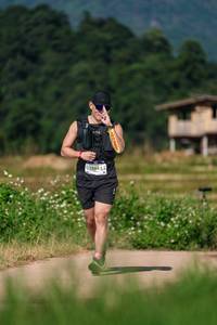 BIB: 
                            <button type="button" onclick="openModal(26732002)" class="btn btn-primary btn-sm float-right btn-popup" data-toggle="modal" data-target=".modal-high-quality">
                        <i class="fas fa-shopping-cart"></i> Add to Cart
                    </button>
                                            <button type="button" onclick="isThisMe(26732002, true)" class="btn btn-success btn-sm float-right btn-popup btn-isme hidden" data-toggle="tooltip" data-placement="bottom" title="นี่คือรูปของคุณใช่ไหม คลิกที่นี่เพื่อเอาเข้าอัลบั้ม">
                        <i class="fas fa-plus"></i> Add to album
                    </button>
                    <button type="button" onclick="isThisMe(26732002, false)" class="btn btn-warning btn-sm float-right btn-popup btn-isnotme hidden">
                        <i class="fas fa-ban"></i> Remove from album
                    </button>