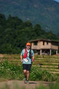 BIB: 
                            <button type="button" onclick="openModal(26724268)" class="btn btn-primary btn-sm float-right btn-popup" data-toggle="modal" data-target=".modal-high-quality">
                        <i class="fas fa-shopping-cart"></i> Add to Cart
                    </button>
                                            <button type="button" onclick="isThisMe(26724268, true)" class="btn btn-success btn-sm float-right btn-popup btn-isme hidden" data-toggle="tooltip" data-placement="bottom" title="นี่คือรูปของคุณใช่ไหม คลิกที่นี่เพื่อเอาเข้าอัลบั้ม">
                        <i class="fas fa-plus"></i> Add to album
                    </button>
                    <button type="button" onclick="isThisMe(26724268, false)" class="btn btn-warning btn-sm float-right btn-popup btn-isnotme hidden">
                        <i class="fas fa-ban"></i> Remove from album
                    </button>