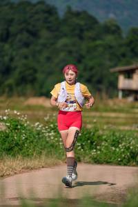 BIB: 
                            <button type="button" onclick="openModal(26731240)" class="btn btn-primary btn-sm float-right btn-popup" data-toggle="modal" data-target=".modal-high-quality">
                        <i class="fas fa-shopping-cart"></i> Add to Cart
                    </button>
                                            <button type="button" onclick="isThisMe(26731240, true)" class="btn btn-success btn-sm float-right btn-popup btn-isme hidden" data-toggle="tooltip" data-placement="bottom" title="นี่คือรูปของคุณใช่ไหม คลิกที่นี่เพื่อเอาเข้าอัลบั้ม">
                        <i class="fas fa-plus"></i> Add to album
                    </button>
                    <button type="button" onclick="isThisMe(26731240, false)" class="btn btn-warning btn-sm float-right btn-popup btn-isnotme hidden">
                        <i class="fas fa-ban"></i> Remove from album
                    </button>