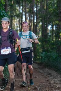 BIB: 
                            <button type="button" onclick="openModal(26742318)" class="btn btn-primary btn-sm float-right btn-popup" data-toggle="modal" data-target=".modal-high-quality">
                        <i class="fas fa-shopping-cart"></i> Add to Cart
                    </button>
                                            <button type="button" onclick="isThisMe(26742318, true)" class="btn btn-success btn-sm float-right btn-popup btn-isme hidden" data-toggle="tooltip" data-placement="bottom" title="นี่คือรูปของคุณใช่ไหม คลิกที่นี่เพื่อเอาเข้าอัลบั้ม">
                        <i class="fas fa-plus"></i> Add to album
                    </button>
                    <button type="button" onclick="isThisMe(26742318, false)" class="btn btn-warning btn-sm float-right btn-popup btn-isnotme hidden">
                        <i class="fas fa-ban"></i> Remove from album
                    </button>