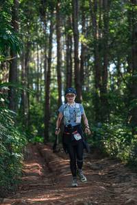 BIB: 
                            <button type="button" onclick="openModal(26742680)" class="btn btn-primary btn-sm float-right btn-popup" data-toggle="modal" data-target=".modal-high-quality">
                        <i class="fas fa-shopping-cart"></i> Add to Cart
                    </button>
                                            <button type="button" onclick="isThisMe(26742680, true)" class="btn btn-success btn-sm float-right btn-popup btn-isme hidden" data-toggle="tooltip" data-placement="bottom" title="นี่คือรูปของคุณใช่ไหม คลิกที่นี่เพื่อเอาเข้าอัลบั้ม">
                        <i class="fas fa-plus"></i> Add to album
                    </button>
                    <button type="button" onclick="isThisMe(26742680, false)" class="btn btn-warning btn-sm float-right btn-popup btn-isnotme hidden">
                        <i class="fas fa-ban"></i> Remove from album
                    </button>