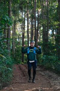 BIB: 
                            <button type="button" onclick="openModal(26741561)" class="btn btn-primary btn-sm float-right btn-popup" data-toggle="modal" data-target=".modal-high-quality">
                        <i class="fas fa-shopping-cart"></i> Add to Cart
                    </button>
                                            <button type="button" onclick="isThisMe(26741561, true)" class="btn btn-success btn-sm float-right btn-popup btn-isme hidden" data-toggle="tooltip" data-placement="bottom" title="นี่คือรูปของคุณใช่ไหม คลิกที่นี่เพื่อเอาเข้าอัลบั้ม">
                        <i class="fas fa-plus"></i> Add to album
                    </button>
                    <button type="button" onclick="isThisMe(26741561, false)" class="btn btn-warning btn-sm float-right btn-popup btn-isnotme hidden">
                        <i class="fas fa-ban"></i> Remove from album
                    </button>