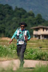 BIB: 
                            <button type="button" onclick="openModal(26735802)" class="btn btn-primary btn-sm float-right btn-popup" data-toggle="modal" data-target=".modal-high-quality">
                        <i class="fas fa-shopping-cart"></i> Add to Cart
                    </button>
                                            <button type="button" onclick="isThisMe(26735802, true)" class="btn btn-success btn-sm float-right btn-popup btn-isme hidden" data-toggle="tooltip" data-placement="bottom" title="นี่คือรูปของคุณใช่ไหม คลิกที่นี่เพื่อเอาเข้าอัลบั้ม">
                        <i class="fas fa-plus"></i> Add to album
                    </button>
                    <button type="button" onclick="isThisMe(26735802, false)" class="btn btn-warning btn-sm float-right btn-popup btn-isnotme hidden">
                        <i class="fas fa-ban"></i> Remove from album
                    </button>