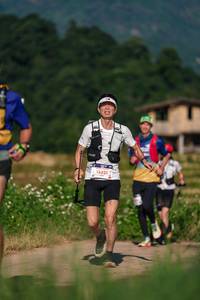 BIB: 
                            <button type="button" onclick="openModal(26707302)" class="btn btn-primary btn-sm float-right btn-popup" data-toggle="modal" data-target=".modal-high-quality">
                        <i class="fas fa-shopping-cart"></i> Add to Cart
                    </button>
                                            <button type="button" onclick="isThisMe(26707302, true)" class="btn btn-success btn-sm float-right btn-popup btn-isme hidden" data-toggle="tooltip" data-placement="bottom" title="นี่คือรูปของคุณใช่ไหม คลิกที่นี่เพื่อเอาเข้าอัลบั้ม">
                        <i class="fas fa-plus"></i> Add to album
                    </button>
                    <button type="button" onclick="isThisMe(26707302, false)" class="btn btn-warning btn-sm float-right btn-popup btn-isnotme hidden">
                        <i class="fas fa-ban"></i> Remove from album
                    </button>