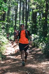 BIB: 
                            <button type="button" onclick="openModal(26743158)" class="btn btn-primary btn-sm float-right btn-popup" data-toggle="modal" data-target=".modal-high-quality">
                        <i class="fas fa-shopping-cart"></i> Add to Cart
                    </button>
                                            <button type="button" onclick="isThisMe(26743158, true)" class="btn btn-success btn-sm float-right btn-popup btn-isme hidden" data-toggle="tooltip" data-placement="bottom" title="นี่คือรูปของคุณใช่ไหม คลิกที่นี่เพื่อเอาเข้าอัลบั้ม">
                        <i class="fas fa-plus"></i> Add to album
                    </button>
                    <button type="button" onclick="isThisMe(26743158, false)" class="btn btn-warning btn-sm float-right btn-popup btn-isnotme hidden">
                        <i class="fas fa-ban"></i> Remove from album
                    </button>