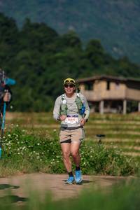 BIB: 
                            <button type="button" onclick="openModal(26721711)" class="btn btn-primary btn-sm float-right btn-popup" data-toggle="modal" data-target=".modal-high-quality">
                        <i class="fas fa-shopping-cart"></i> Add to Cart
                    </button>
                                            <button type="button" onclick="isThisMe(26721711, true)" class="btn btn-success btn-sm float-right btn-popup btn-isme hidden" data-toggle="tooltip" data-placement="bottom" title="นี่คือรูปของคุณใช่ไหม คลิกที่นี่เพื่อเอาเข้าอัลบั้ม">
                        <i class="fas fa-plus"></i> Add to album
                    </button>
                    <button type="button" onclick="isThisMe(26721711, false)" class="btn btn-warning btn-sm float-right btn-popup btn-isnotme hidden">
                        <i class="fas fa-ban"></i> Remove from album
                    </button>