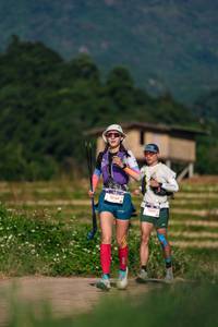 BIB: 
                            <button type="button" onclick="openModal(26707247)" class="btn btn-primary btn-sm float-right btn-popup" data-toggle="modal" data-target=".modal-high-quality">
                        <i class="fas fa-shopping-cart"></i> Add to Cart
                    </button>
                                            <button type="button" onclick="isThisMe(26707247, true)" class="btn btn-success btn-sm float-right btn-popup btn-isme hidden" data-toggle="tooltip" data-placement="bottom" title="นี่คือรูปของคุณใช่ไหม คลิกที่นี่เพื่อเอาเข้าอัลบั้ม">
                        <i class="fas fa-plus"></i> Add to album
                    </button>
                    <button type="button" onclick="isThisMe(26707247, false)" class="btn btn-warning btn-sm float-right btn-popup btn-isnotme hidden">
                        <i class="fas fa-ban"></i> Remove from album
                    </button>