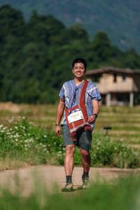 BIB: 
                            <button type="button" onclick="openModal(26731683)" class="btn btn-primary btn-sm float-right btn-popup" data-toggle="modal" data-target=".modal-high-quality">
                        <i class="fas fa-shopping-cart"></i> Add to Cart
                    </button>
                                            <button type="button" onclick="isThisMe(26731683, true)" class="btn btn-success btn-sm float-right btn-popup btn-isme hidden" data-toggle="tooltip" data-placement="bottom" title="นี่คือรูปของคุณใช่ไหม คลิกที่นี่เพื่อเอาเข้าอัลบั้ม">
                        <i class="fas fa-plus"></i> Add to album
                    </button>
                    <button type="button" onclick="isThisMe(26731683, false)" class="btn btn-warning btn-sm float-right btn-popup btn-isnotme hidden">
                        <i class="fas fa-ban"></i> Remove from album
                    </button>