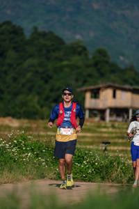 BIB: 
                            <button type="button" onclick="openModal(26706786)" class="btn btn-primary btn-sm float-right btn-popup" data-toggle="modal" data-target=".modal-high-quality">
                        <i class="fas fa-shopping-cart"></i> Add to Cart
                    </button>
                                            <button type="button" onclick="isThisMe(26706786, true)" class="btn btn-success btn-sm float-right btn-popup btn-isme hidden" data-toggle="tooltip" data-placement="bottom" title="นี่คือรูปของคุณใช่ไหม คลิกที่นี่เพื่อเอาเข้าอัลบั้ม">
                        <i class="fas fa-plus"></i> Add to album
                    </button>
                    <button type="button" onclick="isThisMe(26706786, false)" class="btn btn-warning btn-sm float-right btn-popup btn-isnotme hidden">
                        <i class="fas fa-ban"></i> Remove from album
                    </button>