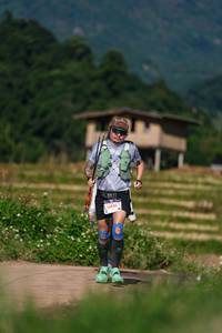 BIB: 
                            <button type="button" onclick="openModal(26726068)" class="btn btn-primary btn-sm float-right btn-popup" data-toggle="modal" data-target=".modal-high-quality">
                        <i class="fas fa-shopping-cart"></i> Add to Cart
                    </button>
                                            <button type="button" onclick="isThisMe(26726068, true)" class="btn btn-success btn-sm float-right btn-popup btn-isme hidden" data-toggle="tooltip" data-placement="bottom" title="นี่คือรูปของคุณใช่ไหม คลิกที่นี่เพื่อเอาเข้าอัลบั้ม">
                        <i class="fas fa-plus"></i> Add to album
                    </button>
                    <button type="button" onclick="isThisMe(26726068, false)" class="btn btn-warning btn-sm float-right btn-popup btn-isnotme hidden">
                        <i class="fas fa-ban"></i> Remove from album
                    </button>