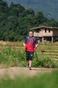 BIB: 
                            <button type="button" onclick="openModal(26735617)" class="btn btn-primary btn-sm float-right btn-popup" data-toggle="modal" data-target=".modal-high-quality">
                        <i class="fas fa-shopping-cart"></i> Add to Cart
                    </button>
                                            <button type="button" onclick="isThisMe(26735617, true)" class="btn btn-success btn-sm float-right btn-popup btn-isme hidden" data-toggle="tooltip" data-placement="bottom" title="นี่คือรูปของคุณใช่ไหม คลิกที่นี่เพื่อเอาเข้าอัลบั้ม">
                        <i class="fas fa-plus"></i> Add to album
                    </button>
                    <button type="button" onclick="isThisMe(26735617, false)" class="btn btn-warning btn-sm float-right btn-popup btn-isnotme hidden">
                        <i class="fas fa-ban"></i> Remove from album
                    </button>