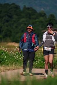 BIB: 
                            <button type="button" onclick="openModal(26726639)" class="btn btn-primary btn-sm float-right btn-popup" data-toggle="modal" data-target=".modal-high-quality">
                        <i class="fas fa-shopping-cart"></i> Add to Cart
                    </button>
                                            <button type="button" onclick="isThisMe(26726639, true)" class="btn btn-success btn-sm float-right btn-popup btn-isme hidden" data-toggle="tooltip" data-placement="bottom" title="นี่คือรูปของคุณใช่ไหม คลิกที่นี่เพื่อเอาเข้าอัลบั้ม">
                        <i class="fas fa-plus"></i> Add to album
                    </button>
                    <button type="button" onclick="isThisMe(26726639, false)" class="btn btn-warning btn-sm float-right btn-popup btn-isnotme hidden">
                        <i class="fas fa-ban"></i> Remove from album
                    </button>