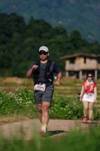 BIB: 
                            <button type="button" onclick="openModal(26727221)" class="btn btn-primary btn-sm float-right btn-popup" data-toggle="modal" data-target=".modal-high-quality">
                        <i class="fas fa-shopping-cart"></i> Add to Cart
                    </button>
                                            <button type="button" onclick="isThisMe(26727221, true)" class="btn btn-success btn-sm float-right btn-popup btn-isme hidden" data-toggle="tooltip" data-placement="bottom" title="นี่คือรูปของคุณใช่ไหม คลิกที่นี่เพื่อเอาเข้าอัลบั้ม">
                        <i class="fas fa-plus"></i> Add to album
                    </button>
                    <button type="button" onclick="isThisMe(26727221, false)" class="btn btn-warning btn-sm float-right btn-popup btn-isnotme hidden">
                        <i class="fas fa-ban"></i> Remove from album
                    </button>