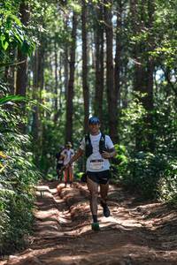 BIB: 
                            <button type="button" onclick="openModal(26737255)" class="btn btn-primary btn-sm float-right btn-popup" data-toggle="modal" data-target=".modal-high-quality">
                        <i class="fas fa-shopping-cart"></i> Add to Cart
                    </button>
                                            <button type="button" onclick="isThisMe(26737255, true)" class="btn btn-success btn-sm float-right btn-popup btn-isme hidden" data-toggle="tooltip" data-placement="bottom" title="นี่คือรูปของคุณใช่ไหม คลิกที่นี่เพื่อเอาเข้าอัลบั้ม">
                        <i class="fas fa-plus"></i> Add to album
                    </button>
                    <button type="button" onclick="isThisMe(26737255, false)" class="btn btn-warning btn-sm float-right btn-popup btn-isnotme hidden">
                        <i class="fas fa-ban"></i> Remove from album
                    </button>