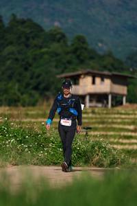 BIB: 
                            <button type="button" onclick="openModal(26724513)" class="btn btn-primary btn-sm float-right btn-popup" data-toggle="modal" data-target=".modal-high-quality">
                        <i class="fas fa-shopping-cart"></i> Add to Cart
                    </button>
                                            <button type="button" onclick="isThisMe(26724513, true)" class="btn btn-success btn-sm float-right btn-popup btn-isme hidden" data-toggle="tooltip" data-placement="bottom" title="นี่คือรูปของคุณใช่ไหม คลิกที่นี่เพื่อเอาเข้าอัลบั้ม">
                        <i class="fas fa-plus"></i> Add to album
                    </button>
                    <button type="button" onclick="isThisMe(26724513, false)" class="btn btn-warning btn-sm float-right btn-popup btn-isnotme hidden">
                        <i class="fas fa-ban"></i> Remove from album
                    </button>