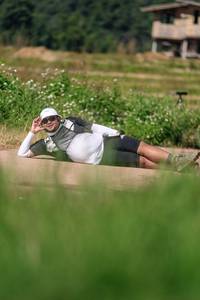 BIB: 
                            <button type="button" onclick="openModal(26735835)" class="btn btn-primary btn-sm float-right btn-popup" data-toggle="modal" data-target=".modal-high-quality">
                        <i class="fas fa-shopping-cart"></i> Add to Cart
                    </button>
                                            <button type="button" onclick="isThisMe(26735835, true)" class="btn btn-success btn-sm float-right btn-popup btn-isme hidden" data-toggle="tooltip" data-placement="bottom" title="นี่คือรูปของคุณใช่ไหม คลิกที่นี่เพื่อเอาเข้าอัลบั้ม">
                        <i class="fas fa-plus"></i> Add to album
                    </button>
                    <button type="button" onclick="isThisMe(26735835, false)" class="btn btn-warning btn-sm float-right btn-popup btn-isnotme hidden">
                        <i class="fas fa-ban"></i> Remove from album
                    </button>