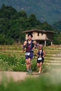 BIB: 
                            <button type="button" onclick="openModal(26731120)" class="btn btn-primary btn-sm float-right btn-popup" data-toggle="modal" data-target=".modal-high-quality">
                        <i class="fas fa-shopping-cart"></i> Add to Cart
                    </button>
                                            <button type="button" onclick="isThisMe(26731120, true)" class="btn btn-success btn-sm float-right btn-popup btn-isme hidden" data-toggle="tooltip" data-placement="bottom" title="นี่คือรูปของคุณใช่ไหม คลิกที่นี่เพื่อเอาเข้าอัลบั้ม">
                        <i class="fas fa-plus"></i> Add to album
                    </button>
                    <button type="button" onclick="isThisMe(26731120, false)" class="btn btn-warning btn-sm float-right btn-popup btn-isnotme hidden">
                        <i class="fas fa-ban"></i> Remove from album
                    </button>