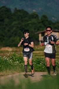 BIB: 
                            <button type="button" onclick="openModal(26705510)" class="btn btn-primary btn-sm float-right btn-popup" data-toggle="modal" data-target=".modal-high-quality">
                        <i class="fas fa-shopping-cart"></i> Add to Cart
                    </button>
                                            <button type="button" onclick="isThisMe(26705510, true)" class="btn btn-success btn-sm float-right btn-popup btn-isme hidden" data-toggle="tooltip" data-placement="bottom" title="นี่คือรูปของคุณใช่ไหม คลิกที่นี่เพื่อเอาเข้าอัลบั้ม">
                        <i class="fas fa-plus"></i> Add to album
                    </button>
                    <button type="button" onclick="isThisMe(26705510, false)" class="btn btn-warning btn-sm float-right btn-popup btn-isnotme hidden">
                        <i class="fas fa-ban"></i> Remove from album
                    </button>