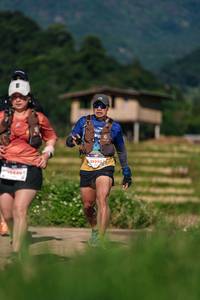 BIB: 
                            <button type="button" onclick="openModal(26725042)" class="btn btn-primary btn-sm float-right btn-popup" data-toggle="modal" data-target=".modal-high-quality">
                        <i class="fas fa-shopping-cart"></i> Add to Cart
                    </button>
                                            <button type="button" onclick="isThisMe(26725042, true)" class="btn btn-success btn-sm float-right btn-popup btn-isme hidden" data-toggle="tooltip" data-placement="bottom" title="นี่คือรูปของคุณใช่ไหม คลิกที่นี่เพื่อเอาเข้าอัลบั้ม">
                        <i class="fas fa-plus"></i> Add to album
                    </button>
                    <button type="button" onclick="isThisMe(26725042, false)" class="btn btn-warning btn-sm float-right btn-popup btn-isnotme hidden">
                        <i class="fas fa-ban"></i> Remove from album
                    </button>