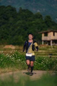 BIB: 
                            <button type="button" onclick="openModal(26705645)" class="btn btn-primary btn-sm float-right btn-popup" data-toggle="modal" data-target=".modal-high-quality">
                        <i class="fas fa-shopping-cart"></i> Add to Cart
                    </button>
                                            <button type="button" onclick="isThisMe(26705645, true)" class="btn btn-success btn-sm float-right btn-popup btn-isme hidden" data-toggle="tooltip" data-placement="bottom" title="นี่คือรูปของคุณใช่ไหม คลิกที่นี่เพื่อเอาเข้าอัลบั้ม">
                        <i class="fas fa-plus"></i> Add to album
                    </button>
                    <button type="button" onclick="isThisMe(26705645, false)" class="btn btn-warning btn-sm float-right btn-popup btn-isnotme hidden">
                        <i class="fas fa-ban"></i> Remove from album
                    </button>