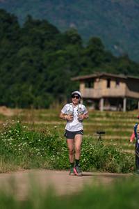 BIB: 
                            <button type="button" onclick="openModal(26730347)" class="btn btn-primary btn-sm float-right btn-popup" data-toggle="modal" data-target=".modal-high-quality">
                        <i class="fas fa-shopping-cart"></i> Add to Cart
                    </button>
                                            <button type="button" onclick="isThisMe(26730347, true)" class="btn btn-success btn-sm float-right btn-popup btn-isme hidden" data-toggle="tooltip" data-placement="bottom" title="นี่คือรูปของคุณใช่ไหม คลิกที่นี่เพื่อเอาเข้าอัลบั้ม">
                        <i class="fas fa-plus"></i> Add to album
                    </button>
                    <button type="button" onclick="isThisMe(26730347, false)" class="btn btn-warning btn-sm float-right btn-popup btn-isnotme hidden">
                        <i class="fas fa-ban"></i> Remove from album
                    </button>