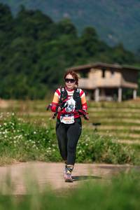 BIB: 
                            <button type="button" onclick="openModal(26730530)" class="btn btn-primary btn-sm float-right btn-popup" data-toggle="modal" data-target=".modal-high-quality">
                        <i class="fas fa-shopping-cart"></i> Add to Cart
                    </button>
                                            <button type="button" onclick="isThisMe(26730530, true)" class="btn btn-success btn-sm float-right btn-popup btn-isme hidden" data-toggle="tooltip" data-placement="bottom" title="นี่คือรูปของคุณใช่ไหม คลิกที่นี่เพื่อเอาเข้าอัลบั้ม">
                        <i class="fas fa-plus"></i> Add to album
                    </button>
                    <button type="button" onclick="isThisMe(26730530, false)" class="btn btn-warning btn-sm float-right btn-popup btn-isnotme hidden">
                        <i class="fas fa-ban"></i> Remove from album
                    </button>