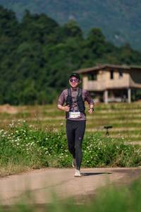 BIB: 
                            <button type="button" onclick="openModal(26730694)" class="btn btn-primary btn-sm float-right btn-popup" data-toggle="modal" data-target=".modal-high-quality">
                        <i class="fas fa-shopping-cart"></i> Add to Cart
                    </button>
                                            <button type="button" onclick="isThisMe(26730694, true)" class="btn btn-success btn-sm float-right btn-popup btn-isme hidden" data-toggle="tooltip" data-placement="bottom" title="นี่คือรูปของคุณใช่ไหม คลิกที่นี่เพื่อเอาเข้าอัลบั้ม">
                        <i class="fas fa-plus"></i> Add to album
                    </button>
                    <button type="button" onclick="isThisMe(26730694, false)" class="btn btn-warning btn-sm float-right btn-popup btn-isnotme hidden">
                        <i class="fas fa-ban"></i> Remove from album
                    </button>