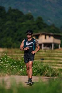 BIB: 
                            <button type="button" onclick="openModal(26724139)" class="btn btn-primary btn-sm float-right btn-popup" data-toggle="modal" data-target=".modal-high-quality">
                        <i class="fas fa-shopping-cart"></i> Add to Cart
                    </button>
                                            <button type="button" onclick="isThisMe(26724139, true)" class="btn btn-success btn-sm float-right btn-popup btn-isme hidden" data-toggle="tooltip" data-placement="bottom" title="นี่คือรูปของคุณใช่ไหม คลิกที่นี่เพื่อเอาเข้าอัลบั้ม">
                        <i class="fas fa-plus"></i> Add to album
                    </button>
                    <button type="button" onclick="isThisMe(26724139, false)" class="btn btn-warning btn-sm float-right btn-popup btn-isnotme hidden">
                        <i class="fas fa-ban"></i> Remove from album
                    </button>