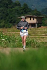 BIB: 
                            <button type="button" onclick="openModal(26736297)" class="btn btn-primary btn-sm float-right btn-popup" data-toggle="modal" data-target=".modal-high-quality">
                        <i class="fas fa-shopping-cart"></i> Add to Cart
                    </button>
                                            <button type="button" onclick="isThisMe(26736297, true)" class="btn btn-success btn-sm float-right btn-popup btn-isme hidden" data-toggle="tooltip" data-placement="bottom" title="นี่คือรูปของคุณใช่ไหม คลิกที่นี่เพื่อเอาเข้าอัลบั้ม">
                        <i class="fas fa-plus"></i> Add to album
                    </button>
                    <button type="button" onclick="isThisMe(26736297, false)" class="btn btn-warning btn-sm float-right btn-popup btn-isnotme hidden">
                        <i class="fas fa-ban"></i> Remove from album
                    </button>