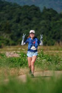 BIB: 
                            <button type="button" onclick="openModal(26732131)" class="btn btn-primary btn-sm float-right btn-popup" data-toggle="modal" data-target=".modal-high-quality">
                        <i class="fas fa-shopping-cart"></i> Add to Cart
                    </button>
                                            <button type="button" onclick="isThisMe(26732131, true)" class="btn btn-success btn-sm float-right btn-popup btn-isme hidden" data-toggle="tooltip" data-placement="bottom" title="นี่คือรูปของคุณใช่ไหม คลิกที่นี่เพื่อเอาเข้าอัลบั้ม">
                        <i class="fas fa-plus"></i> Add to album
                    </button>
                    <button type="button" onclick="isThisMe(26732131, false)" class="btn btn-warning btn-sm float-right btn-popup btn-isnotme hidden">
                        <i class="fas fa-ban"></i> Remove from album
                    </button>