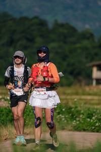 BIB: 
                            <button type="button" onclick="openModal(26719978)" class="btn btn-primary btn-sm float-right btn-popup" data-toggle="modal" data-target=".modal-high-quality">
                        <i class="fas fa-shopping-cart"></i> Add to Cart
                    </button>
                                            <button type="button" onclick="isThisMe(26719978, true)" class="btn btn-success btn-sm float-right btn-popup btn-isme hidden" data-toggle="tooltip" data-placement="bottom" title="นี่คือรูปของคุณใช่ไหม คลิกที่นี่เพื่อเอาเข้าอัลบั้ม">
                        <i class="fas fa-plus"></i> Add to album
                    </button>
                    <button type="button" onclick="isThisMe(26719978, false)" class="btn btn-warning btn-sm float-right btn-popup btn-isnotme hidden">
                        <i class="fas fa-ban"></i> Remove from album
                    </button>