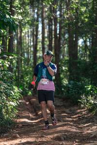 BIB: 
                            <button type="button" onclick="openModal(26738230)" class="btn btn-primary btn-sm float-right btn-popup" data-toggle="modal" data-target=".modal-high-quality">
                        <i class="fas fa-shopping-cart"></i> Add to Cart
                    </button>
                                            <button type="button" onclick="isThisMe(26738230, true)" class="btn btn-success btn-sm float-right btn-popup btn-isme hidden" data-toggle="tooltip" data-placement="bottom" title="นี่คือรูปของคุณใช่ไหม คลิกที่นี่เพื่อเอาเข้าอัลบั้ม">
                        <i class="fas fa-plus"></i> Add to album
                    </button>
                    <button type="button" onclick="isThisMe(26738230, false)" class="btn btn-warning btn-sm float-right btn-popup btn-isnotme hidden">
                        <i class="fas fa-ban"></i> Remove from album
                    </button>