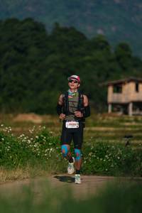 BIB: 
                            <button type="button" onclick="openModal(26704977)" class="btn btn-primary btn-sm float-right btn-popup" data-toggle="modal" data-target=".modal-high-quality">
                        <i class="fas fa-shopping-cart"></i> Add to Cart
                    </button>
                                            <button type="button" onclick="isThisMe(26704977, true)" class="btn btn-success btn-sm float-right btn-popup btn-isme hidden" data-toggle="tooltip" data-placement="bottom" title="นี่คือรูปของคุณใช่ไหม คลิกที่นี่เพื่อเอาเข้าอัลบั้ม">
                        <i class="fas fa-plus"></i> Add to album
                    </button>
                    <button type="button" onclick="isThisMe(26704977, false)" class="btn btn-warning btn-sm float-right btn-popup btn-isnotme hidden">
                        <i class="fas fa-ban"></i> Remove from album
                    </button>