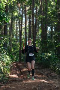 BIB: 
                            <button type="button" onclick="openModal(26738933)" class="btn btn-primary btn-sm float-right btn-popup" data-toggle="modal" data-target=".modal-high-quality">
                        <i class="fas fa-shopping-cart"></i> Add to Cart
                    </button>
                                            <button type="button" onclick="isThisMe(26738933, true)" class="btn btn-success btn-sm float-right btn-popup btn-isme hidden" data-toggle="tooltip" data-placement="bottom" title="นี่คือรูปของคุณใช่ไหม คลิกที่นี่เพื่อเอาเข้าอัลบั้ม">
                        <i class="fas fa-plus"></i> Add to album
                    </button>
                    <button type="button" onclick="isThisMe(26738933, false)" class="btn btn-warning btn-sm float-right btn-popup btn-isnotme hidden">
                        <i class="fas fa-ban"></i> Remove from album
                    </button>