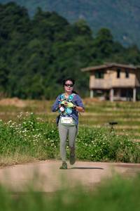 BIB: 
                            <button type="button" onclick="openModal(26732184)" class="btn btn-primary btn-sm float-right btn-popup" data-toggle="modal" data-target=".modal-high-quality">
                        <i class="fas fa-shopping-cart"></i> Add to Cart
                    </button>
                                            <button type="button" onclick="isThisMe(26732184, true)" class="btn btn-success btn-sm float-right btn-popup btn-isme hidden" data-toggle="tooltip" data-placement="bottom" title="นี่คือรูปของคุณใช่ไหม คลิกที่นี่เพื่อเอาเข้าอัลบั้ม">
                        <i class="fas fa-plus"></i> Add to album
                    </button>
                    <button type="button" onclick="isThisMe(26732184, false)" class="btn btn-warning btn-sm float-right btn-popup btn-isnotme hidden">
                        <i class="fas fa-ban"></i> Remove from album
                    </button>